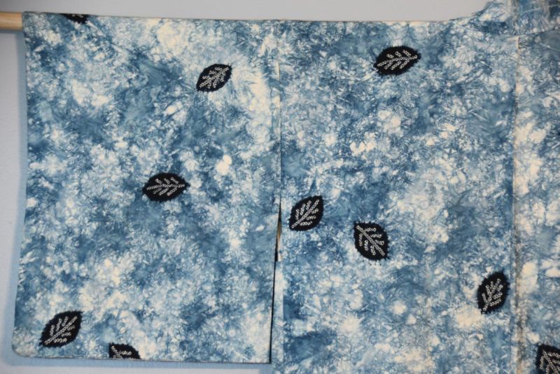 Japanese Haori - Image 11