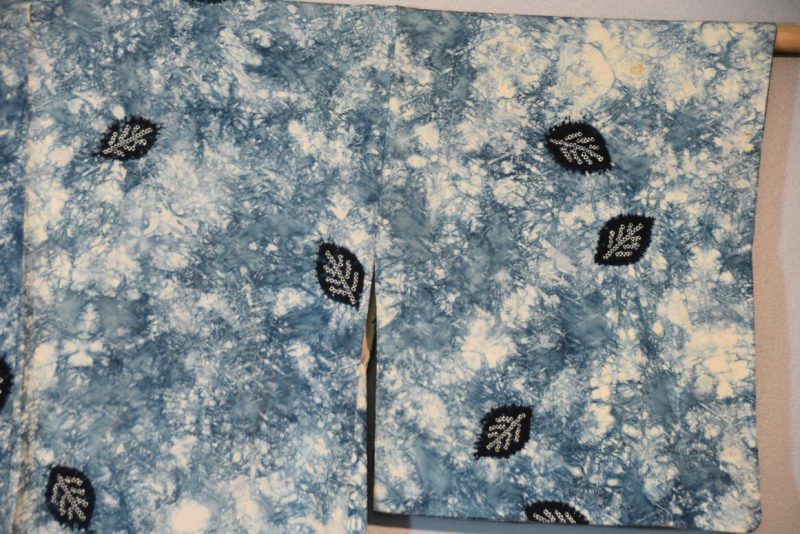 Japanese Haori - Image 10