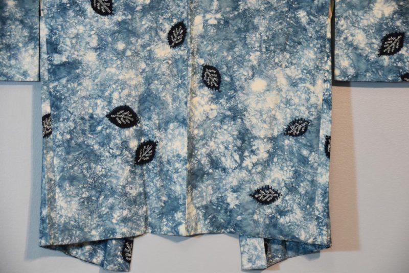 Japanese Haori - Image 8