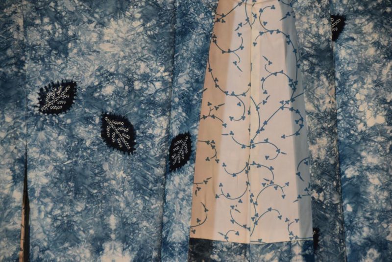 Japanese Haori - Image 6