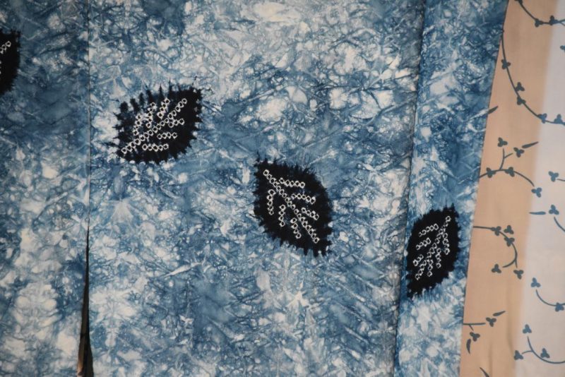 Japanese Haori - Image 5