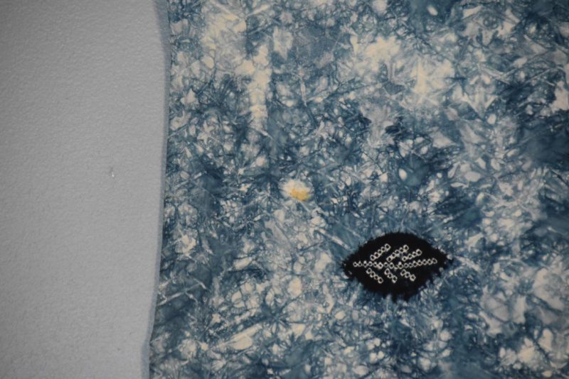 Japanese Haori - Image 3