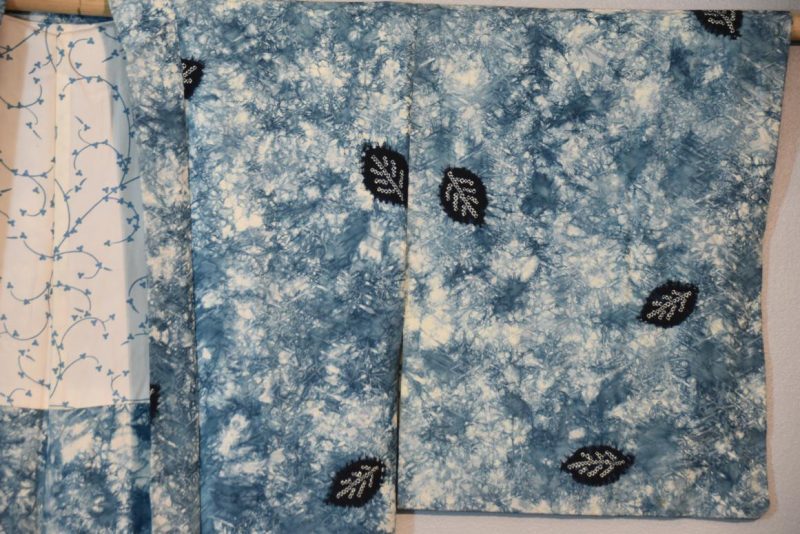 Japanese Haori - Image 2