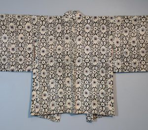 Japanese Haori