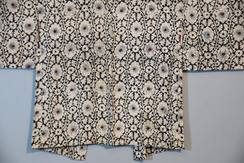 Japanese Haori - Image 8