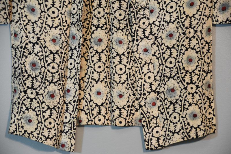 Japanese Haori - Image 2
