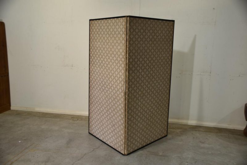 Japanese Samurai 2 Panel Screen Width:1890mm - Image 3