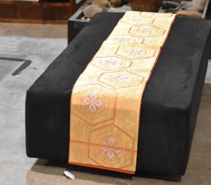 Table Runner