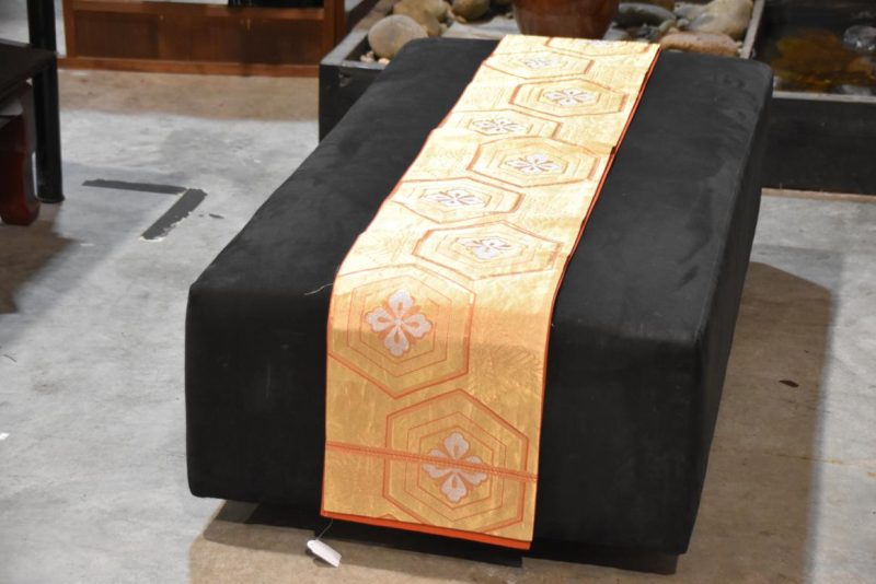 Table Runner