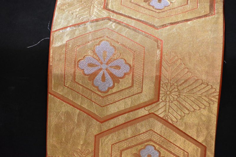 Table Runner - Image 2