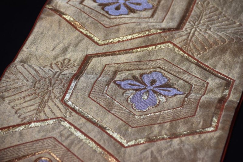 Table Runner - Image 6
