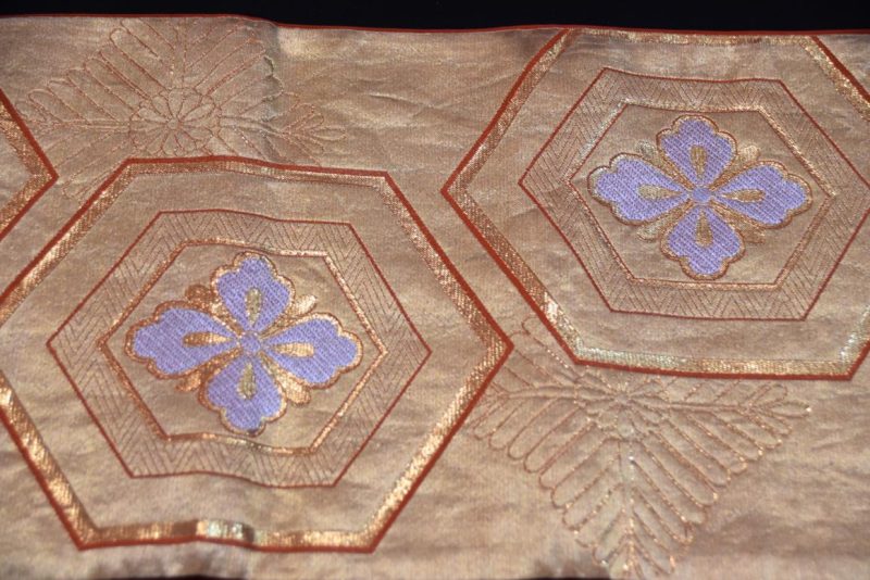 Table Runner - Image 5