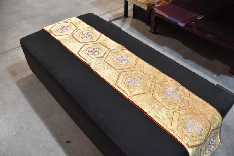 Table Runner - Image 4