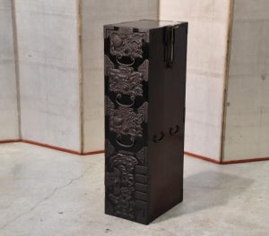Shonai Region Narrow Chest Width:290mm