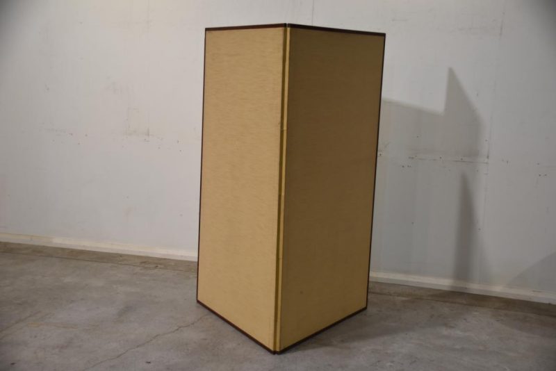 2 Panel Japanese Screen Width:1960mm - Image 3