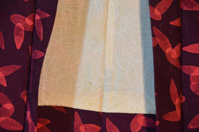 Japanese Haori Jacket - Image 2