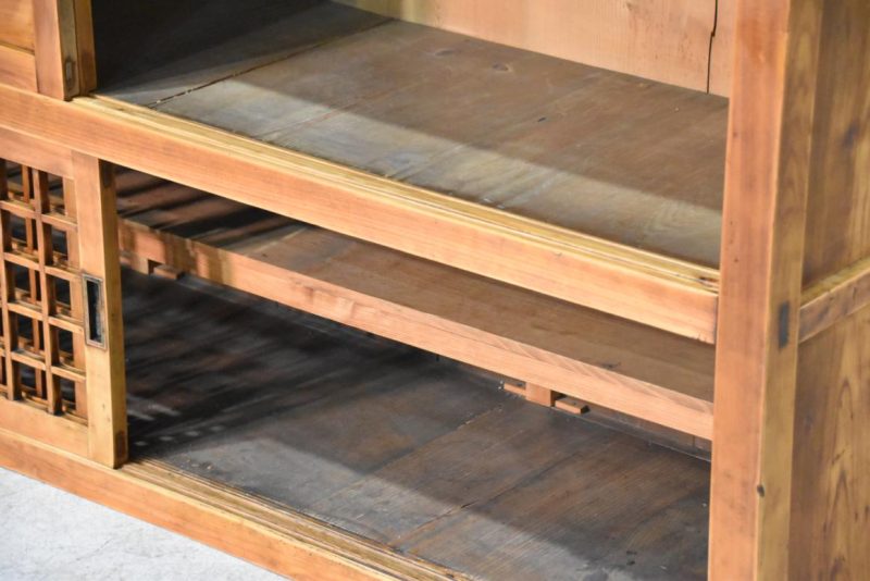 Japanese Sideboard Width:1720mm - Image 6
