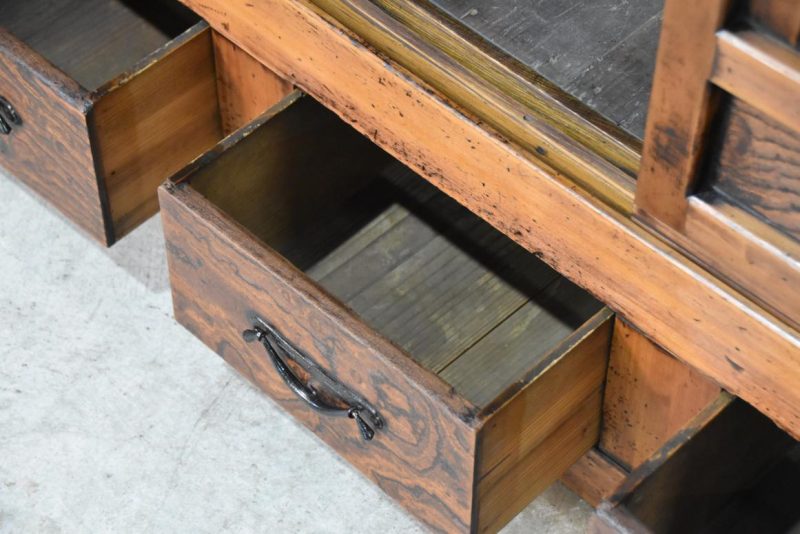 Kitchen Chest Sideboard Width:1885mm - Image 6