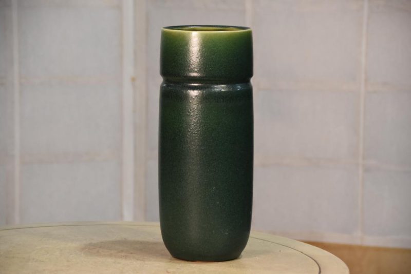 Ikebana Vase Width:115mm