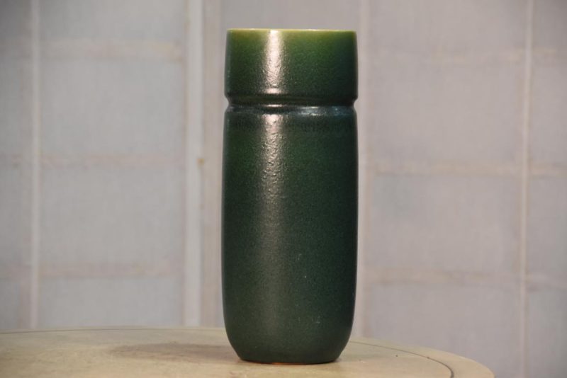 Ikebana Vase Width:115mm - Image 2