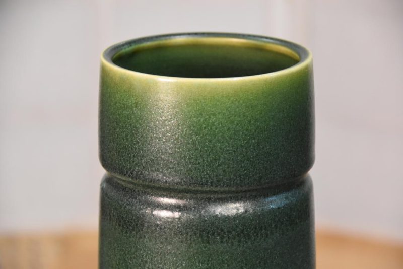 Ikebana Vase Width:115mm - Image 6