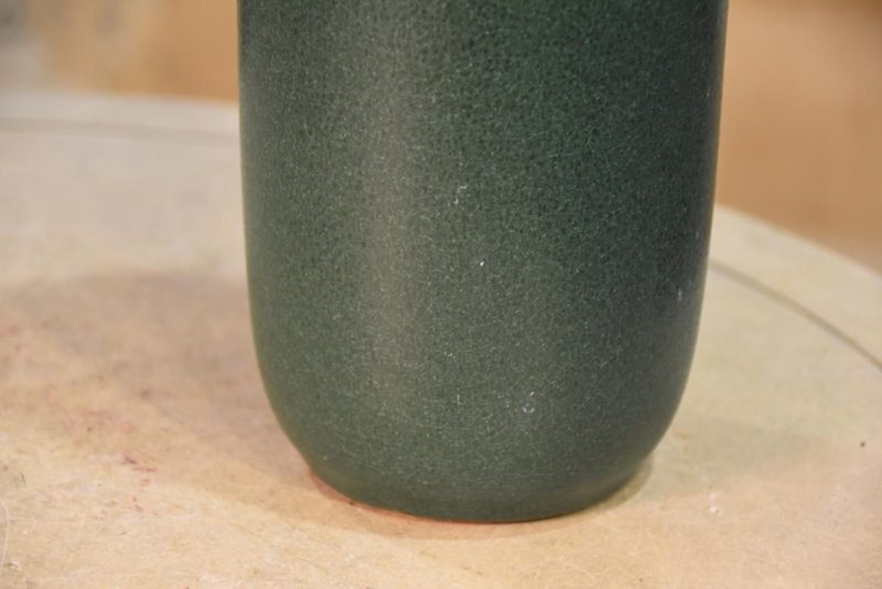 Ikebana Vase Width:115mm - Image 5
