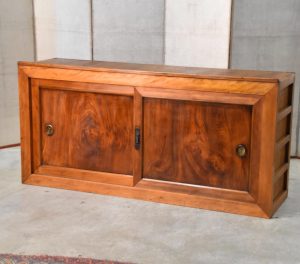 Elm Panel Sideboard Width:1800mm