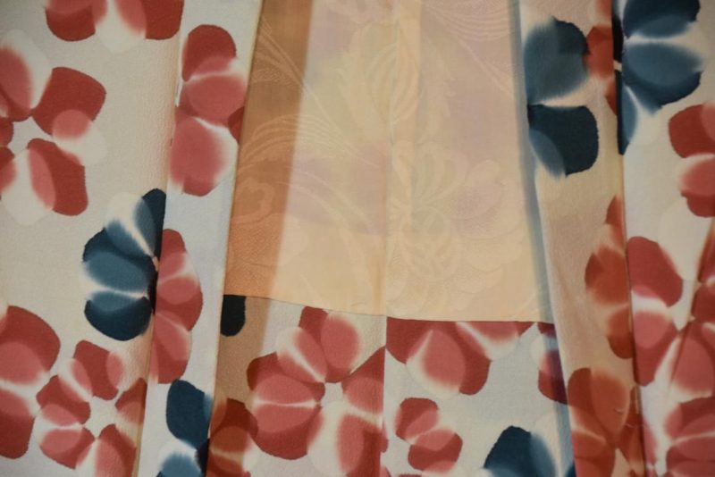 Vintage  Haori Jacket - Image 6