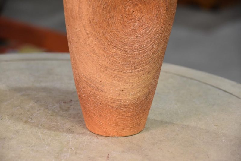 Ikebana Vase Width:135mm - Image 5