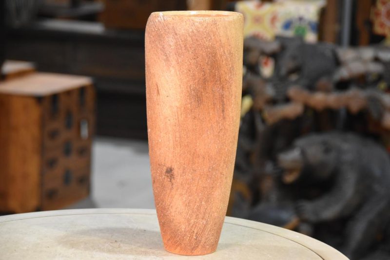 Ikebana Vase Width:135mm - Image 4