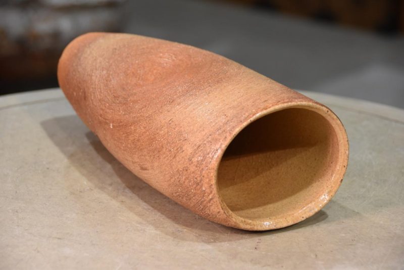Ikebana Vase Width:135mm - Image 3