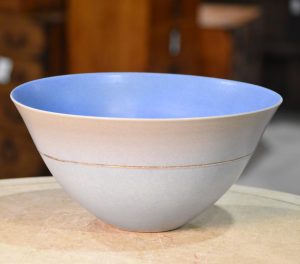 Ikebana Vase Width:280mm