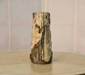 Japanese Vase
