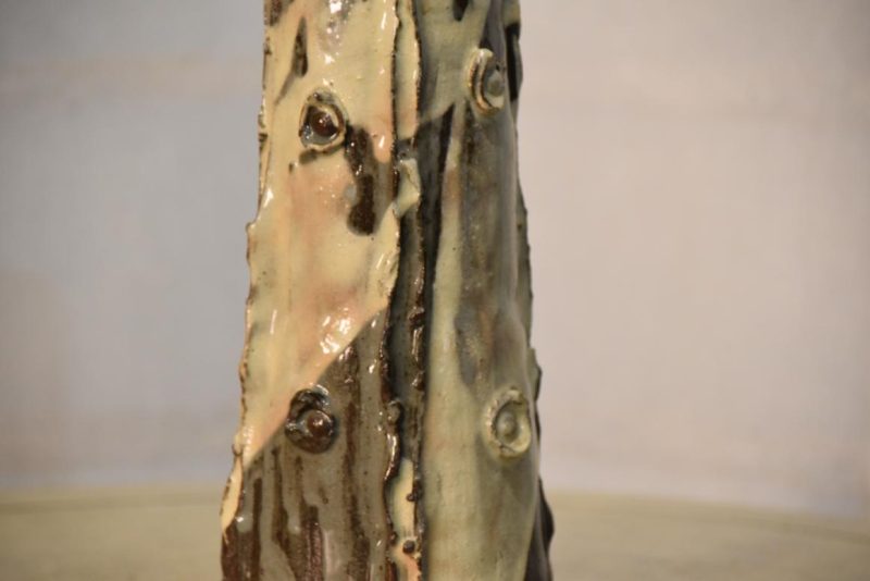 Japanese Vase - Image 2