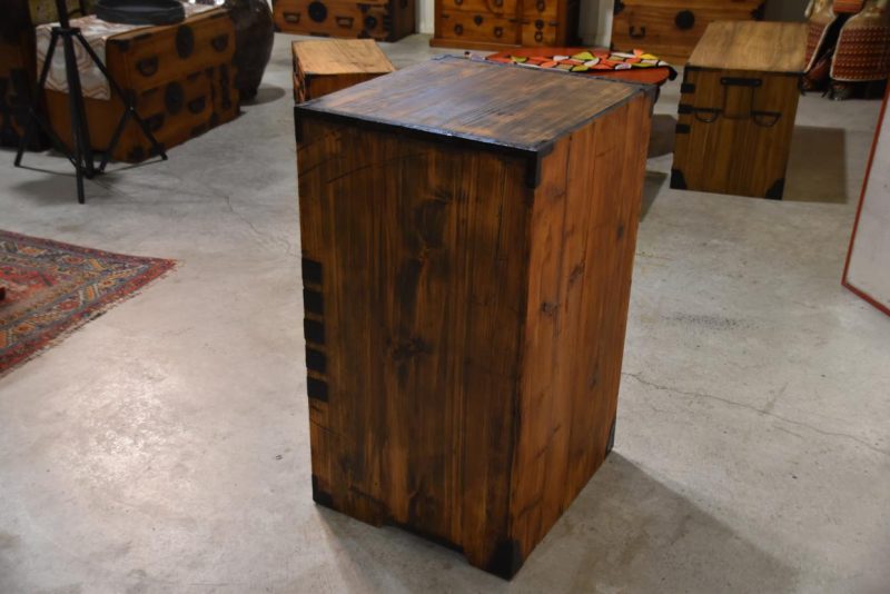 Merchant Chest Width:590mm - Image 4