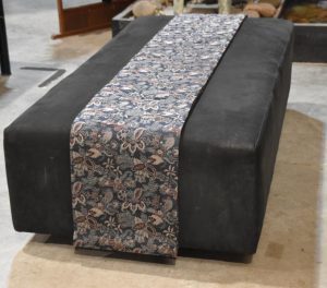 Japanese Vintage Obi