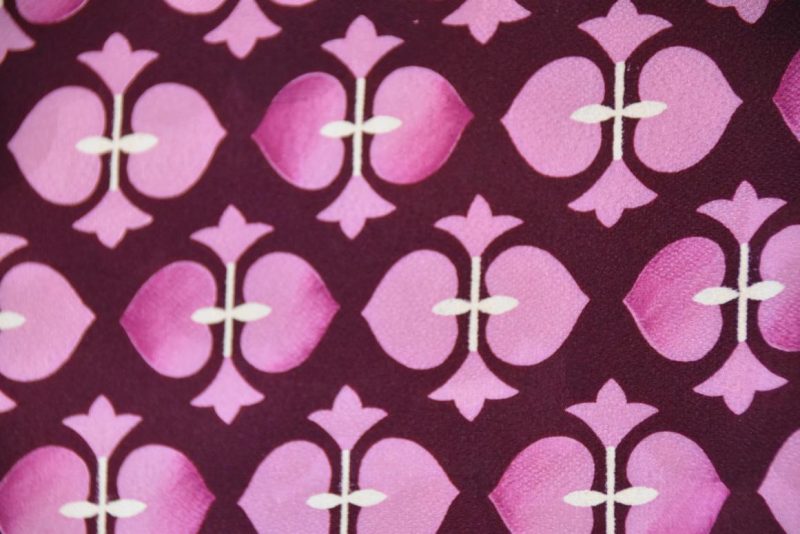 Vintage Haori Jacket - Image 5