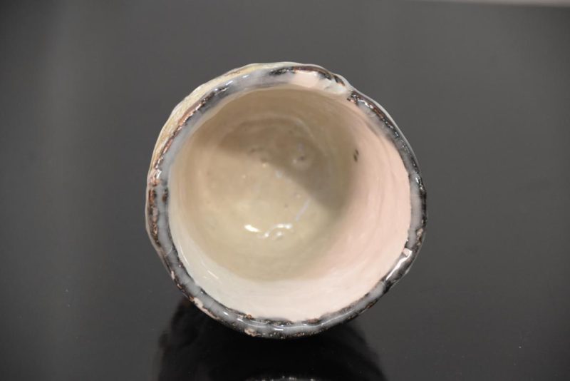 Takuma Murakoshi Tea Cup - Image 2