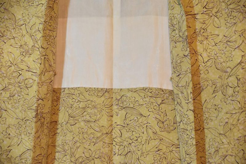 Vintage Haori Jacket - Image 6