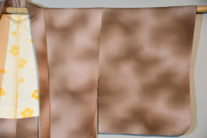 Vintage Haori Jacket - Image 7