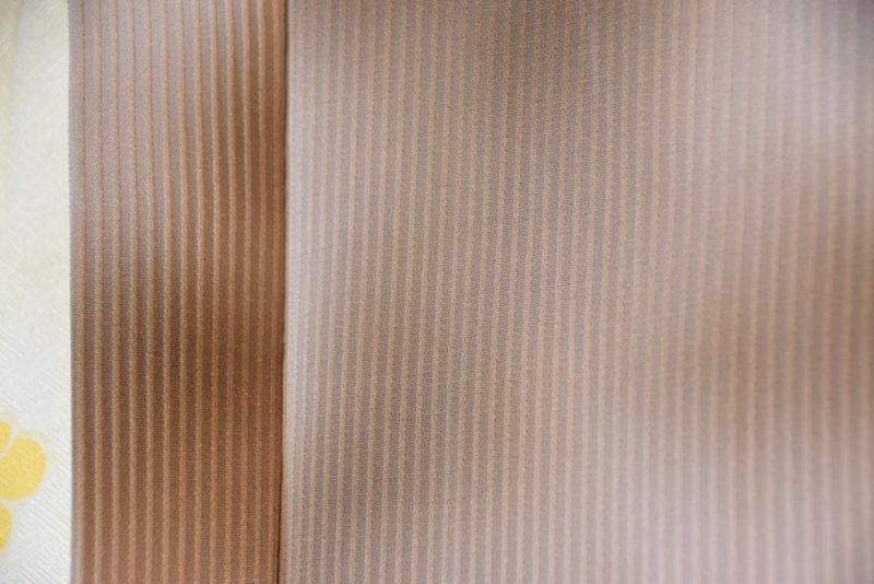 Vintage Haori Jacket - Image 5