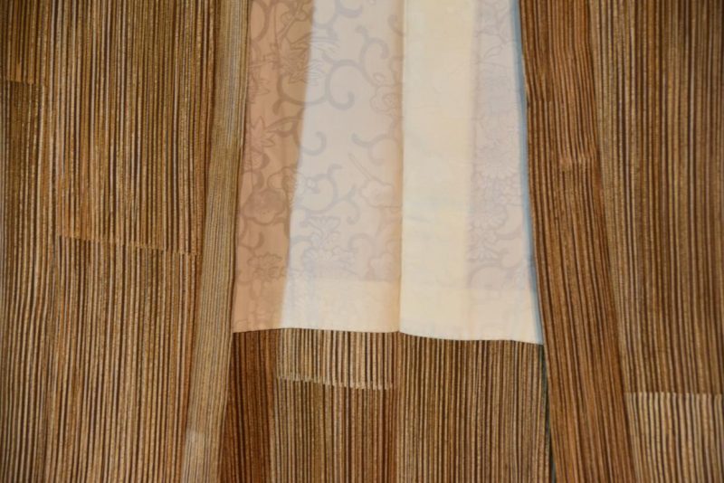 Vintage Haori Jacket - Image 5