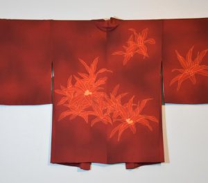 Japanese Vintage  Haori Jacket