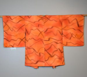 Japanese Vintage  Haori Jacket