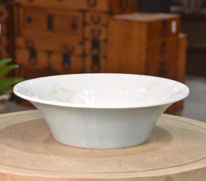 Celadon Bowl Width:365mm