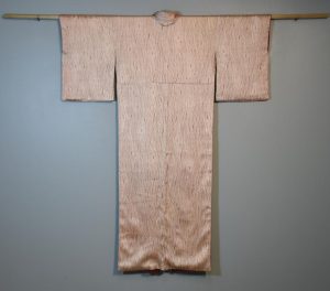 Vintage Kimono