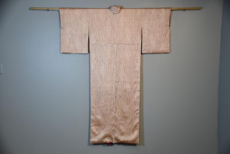 Vintage Kimono