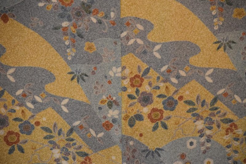 Vintage Kimono - Image 2