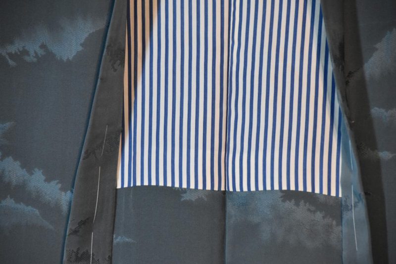 Japanese Haori Jacket - Image 5