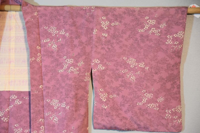 Japanese Haori Jacket - Image 7